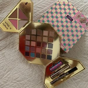 TARTE Sweet Escape Collector’s Set